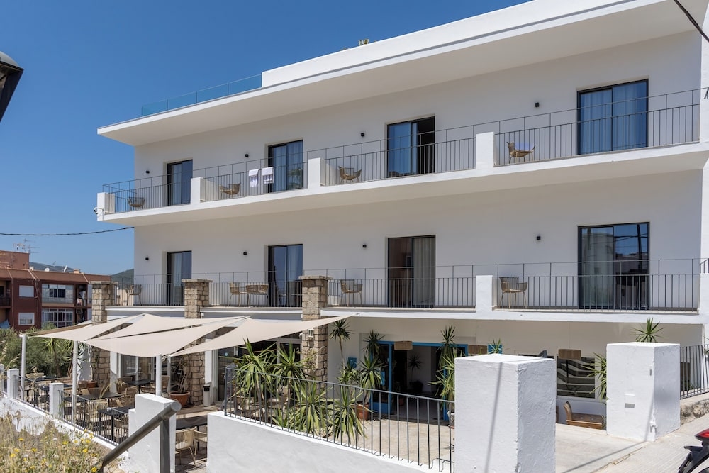 メイン イメージ