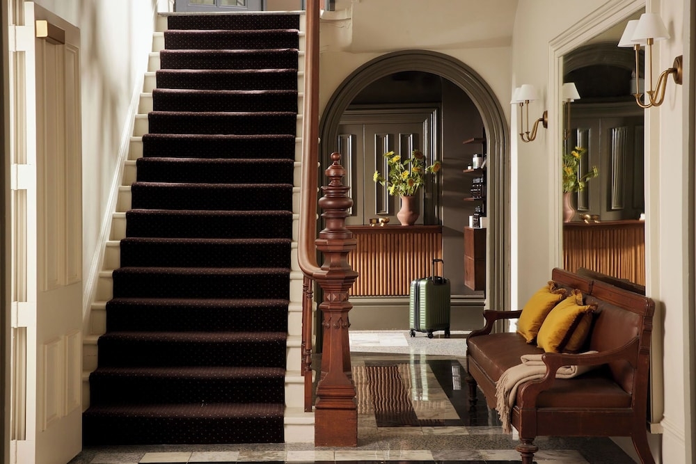 メイン イメージ