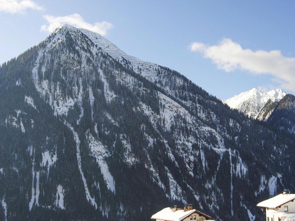 施設からの眺望