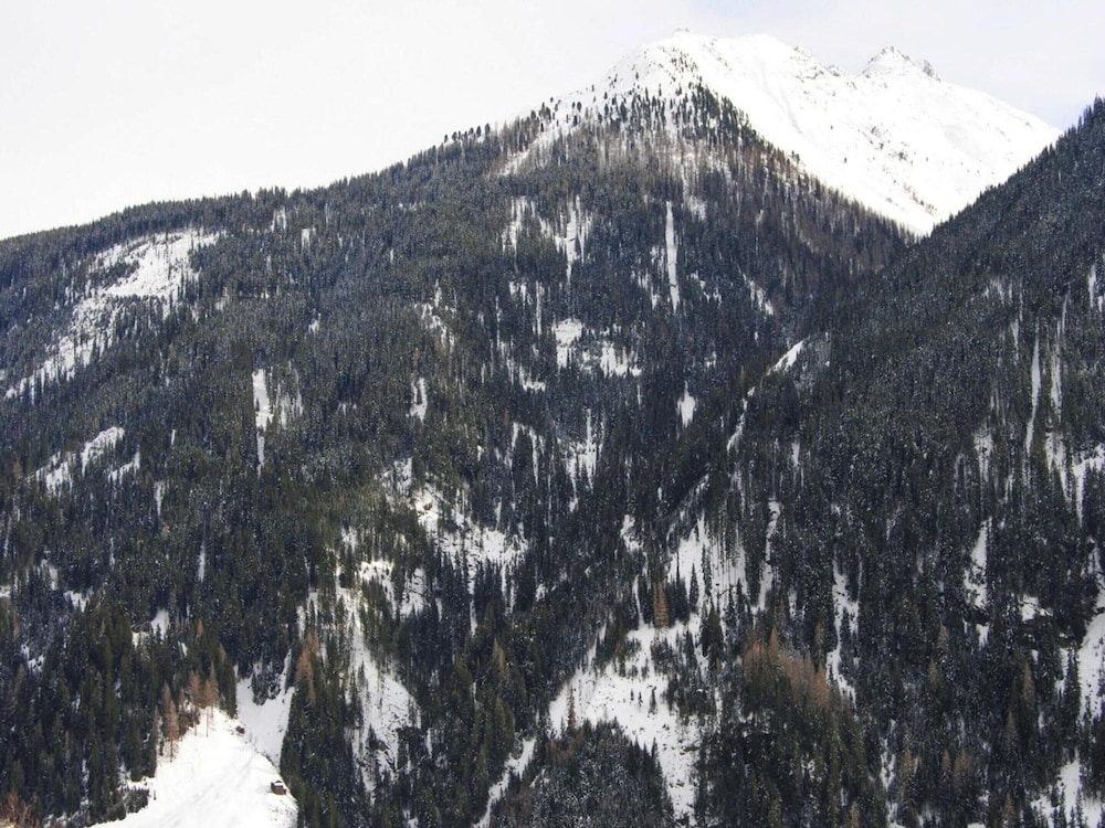 施設からの眺望