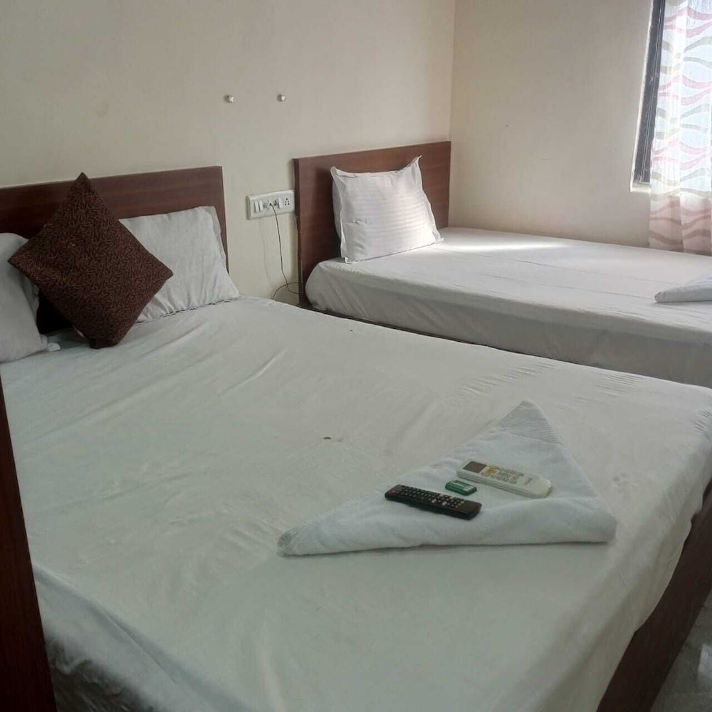 メイン イメージ