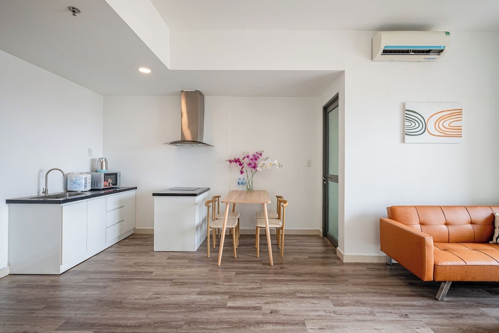 メイン イメージ