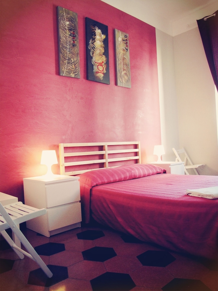 メイン イメージ