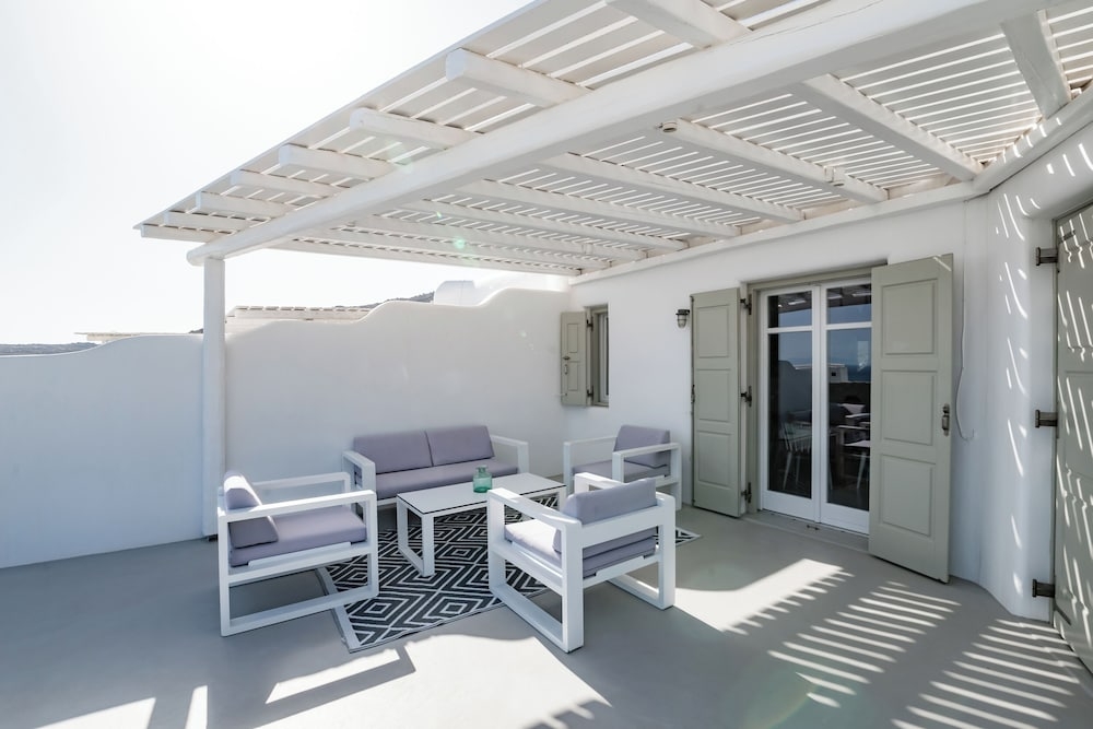 メイン イメージ