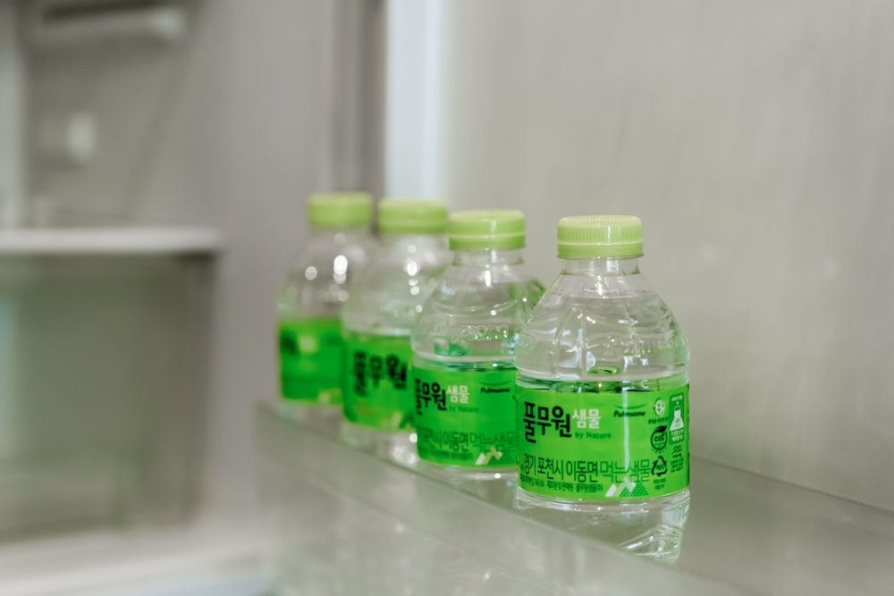 客室の設備とサービス