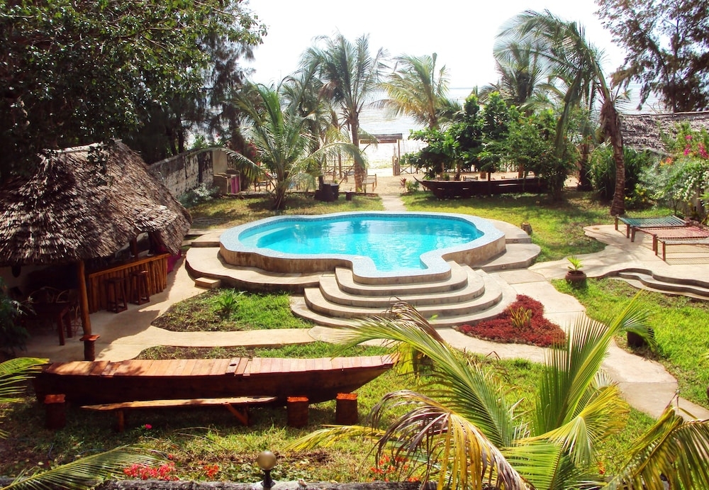 メイン イメージ