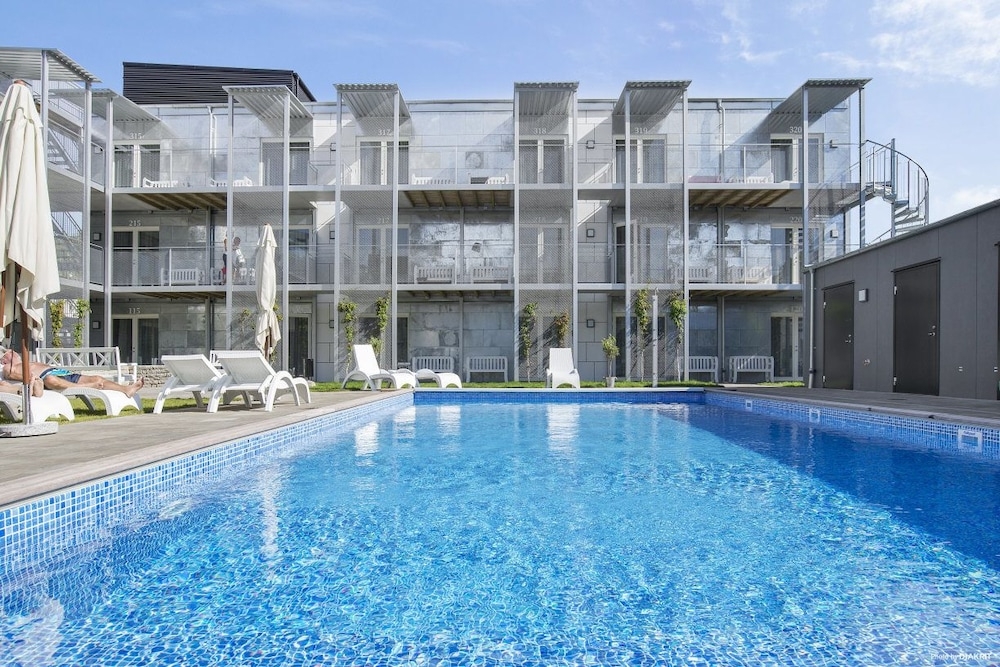 メイン イメージ