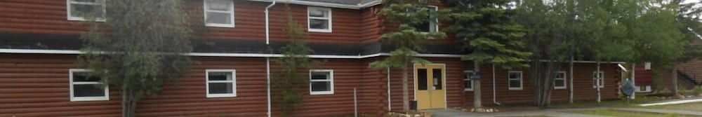 メイン イメージ