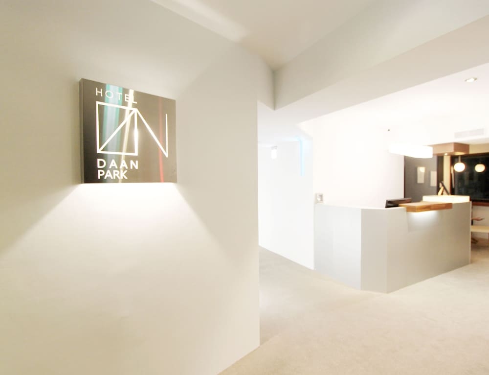 メイン イメージ