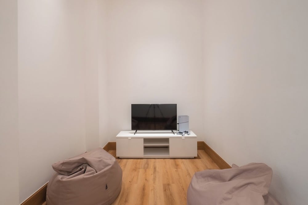 子供向けアクティビティ