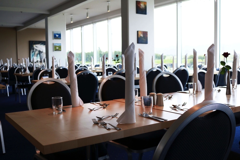 ビジネスセンター