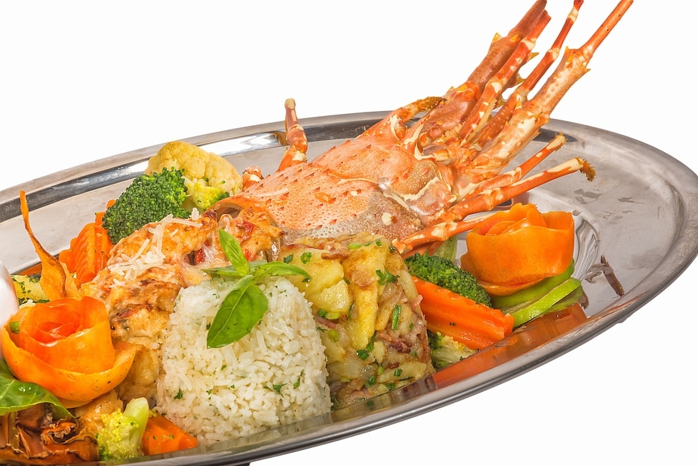 デリカテッセン