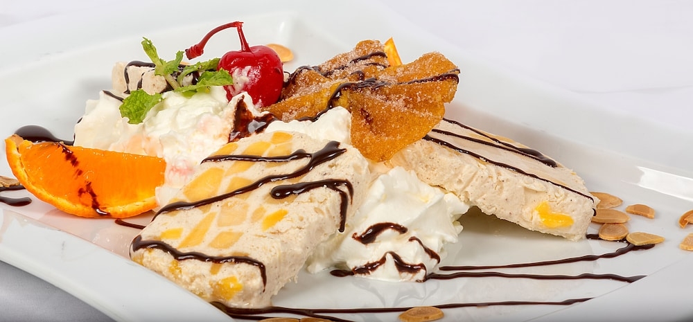 デリカテッセン