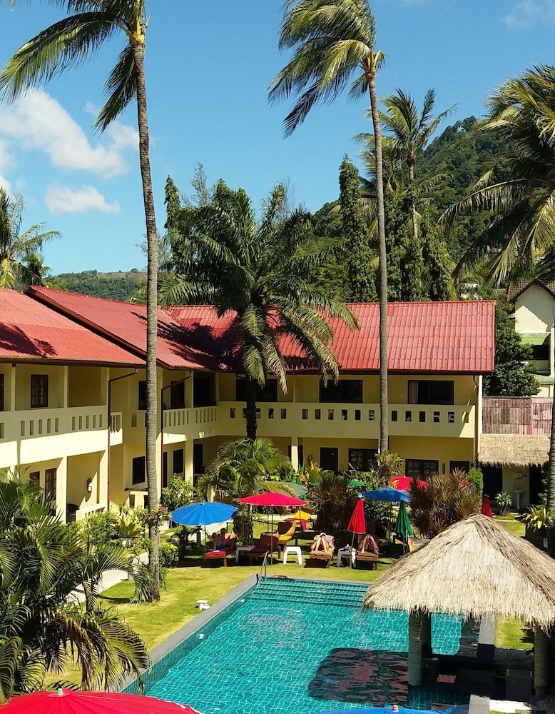 メイン イメージ