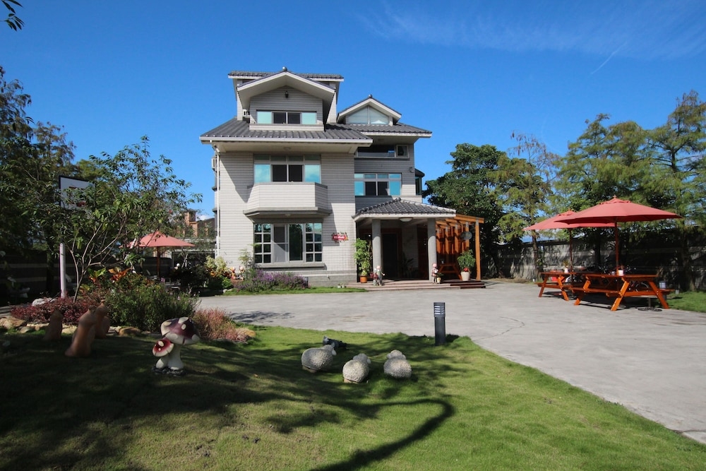 メイン イメージ