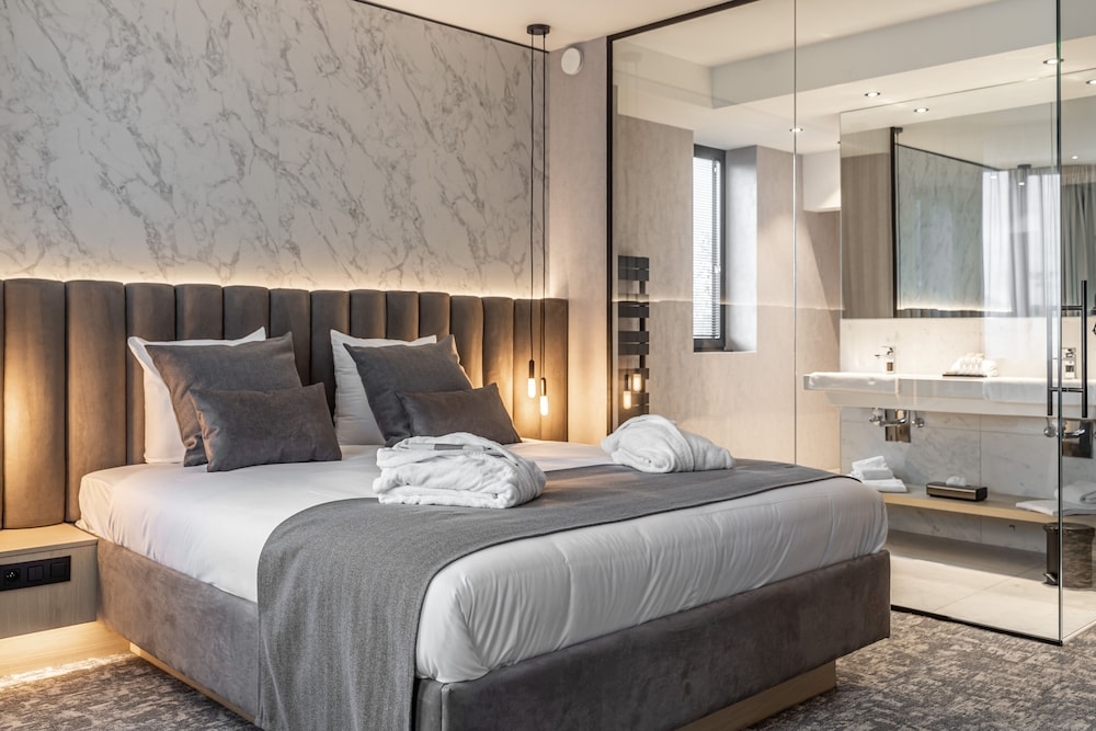 メイン イメージ