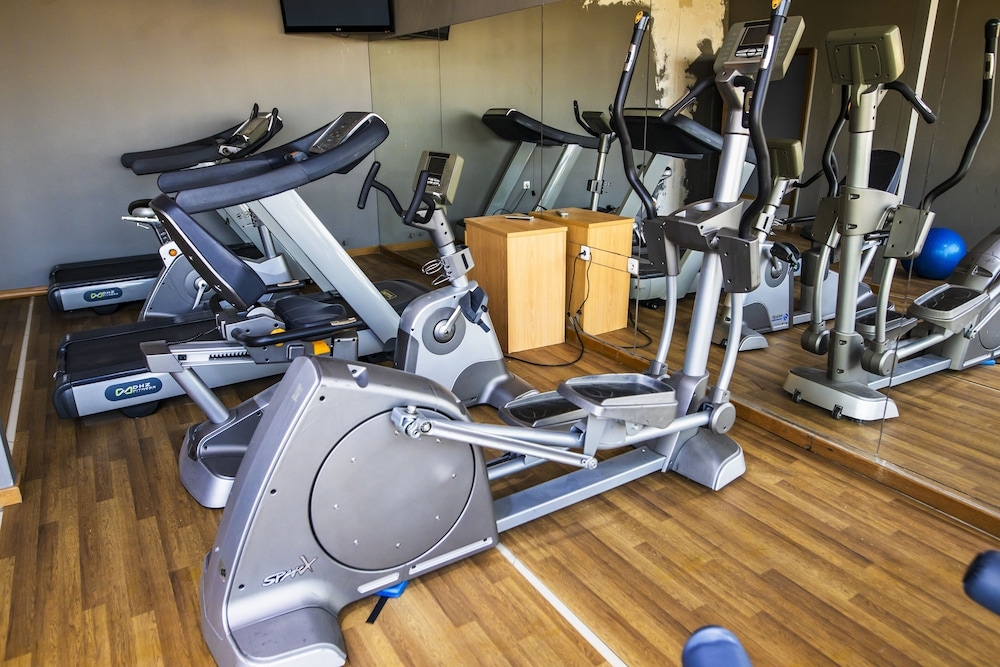 メイン イメージ