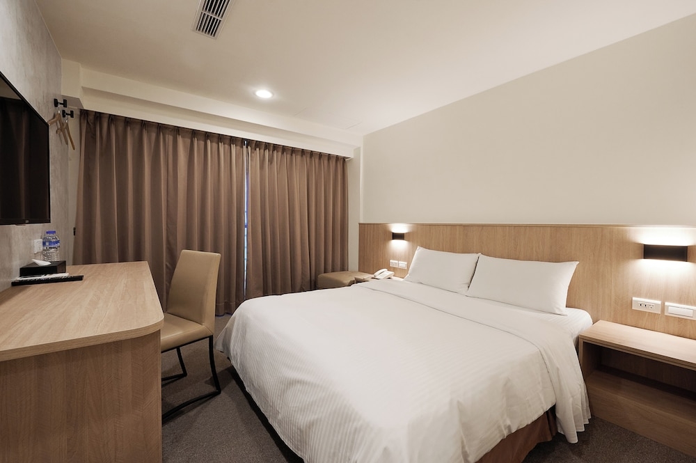 メイン イメージ