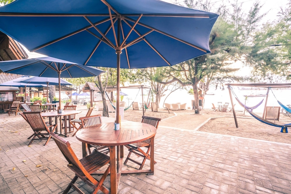 ロビー応接スペース