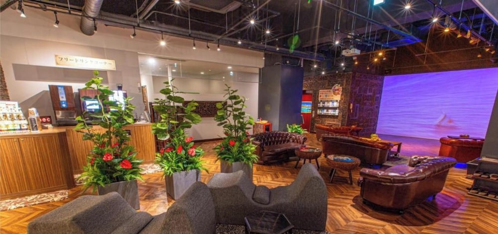 シアター ショー