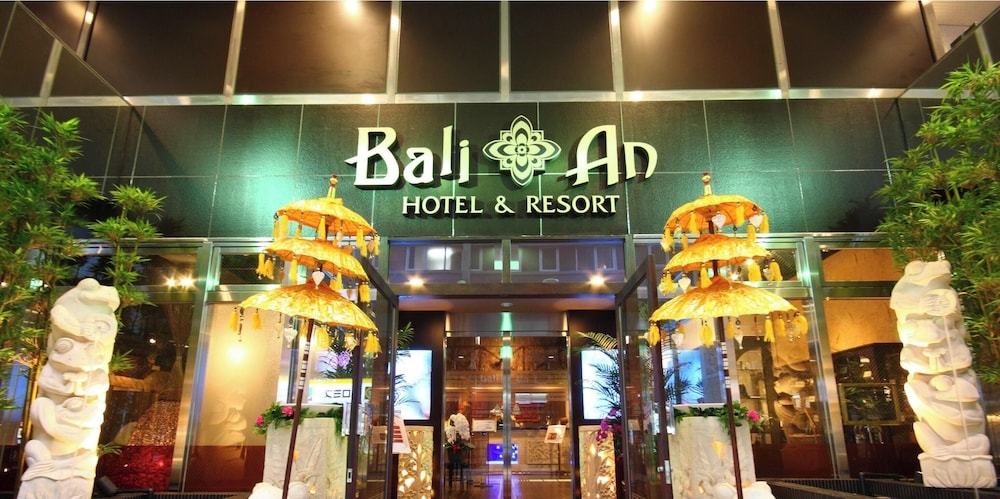 メイン イメージ