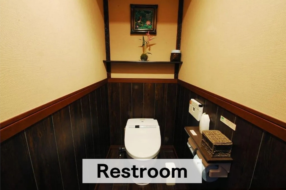 客室の設備とサービス