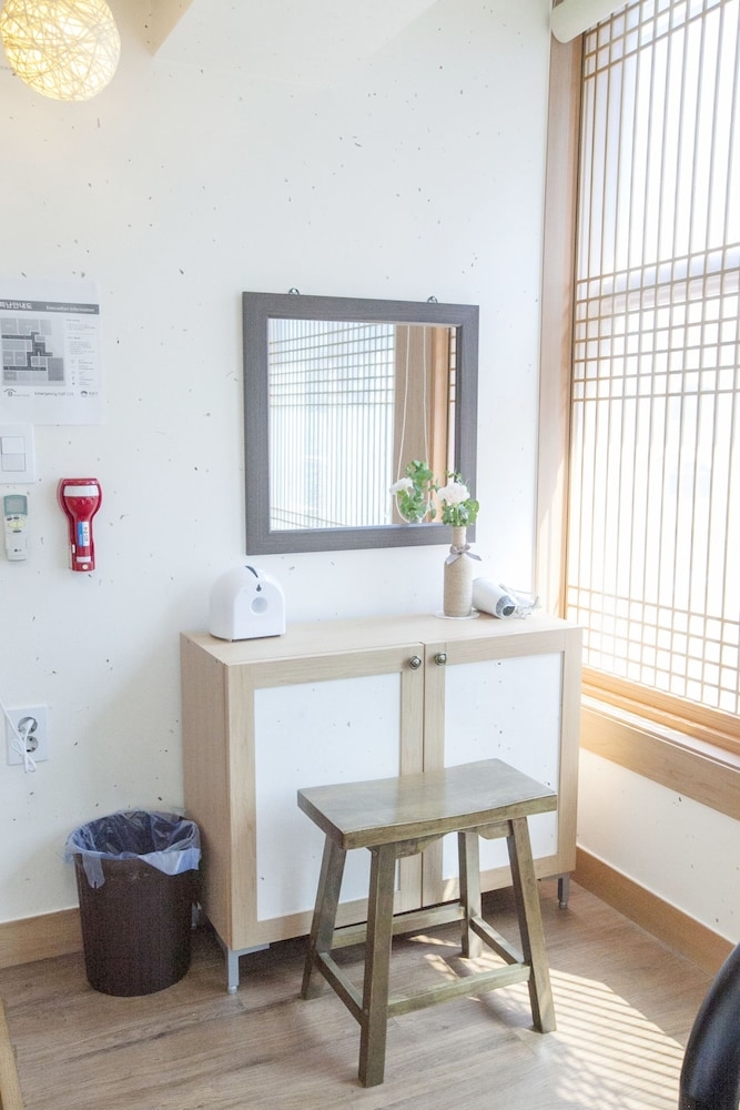 客室の設備とサービス