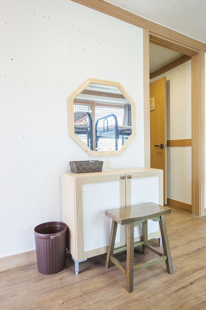 客室の設備とサービス