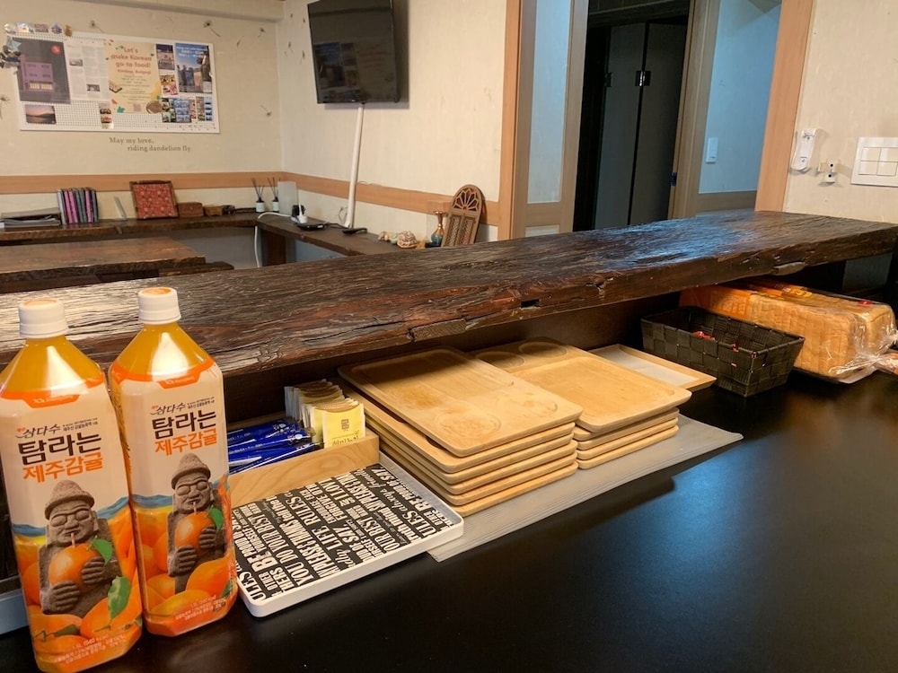 メイン イメージ