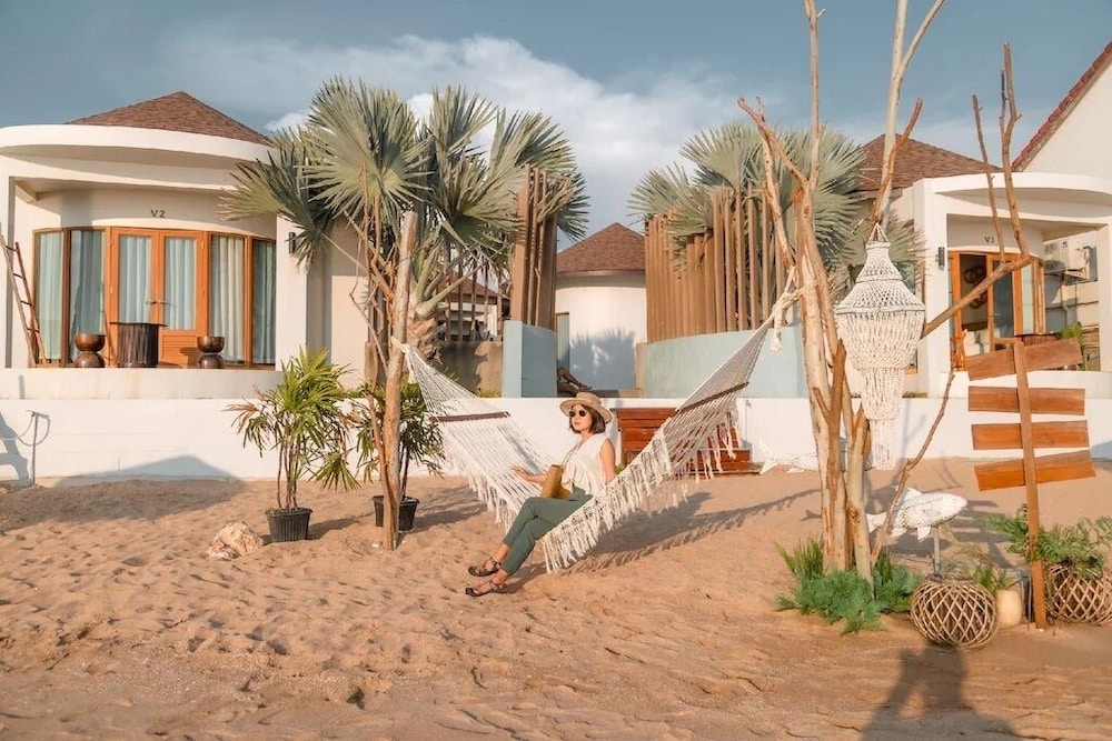 メイン イメージ