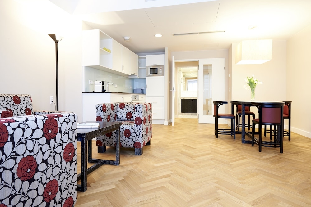 メイン イメージ