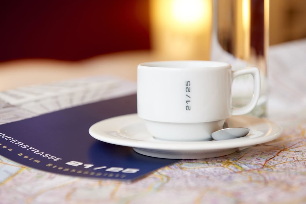 コーヒー / コーヒーメーカー