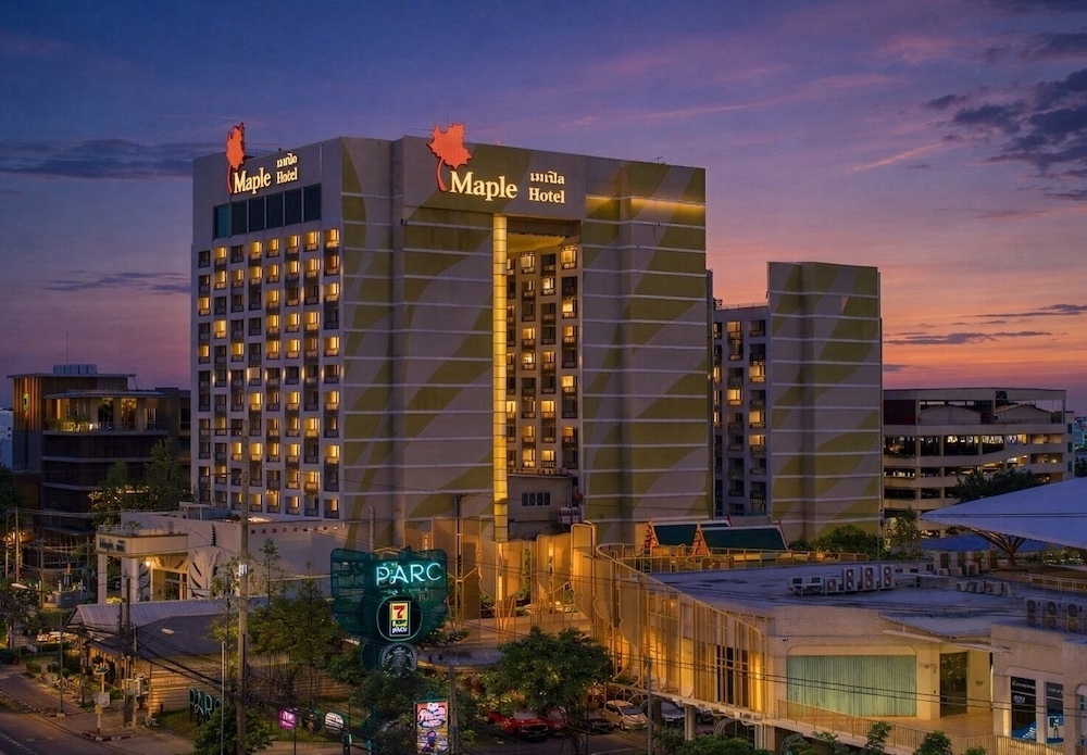 メイン イメージ