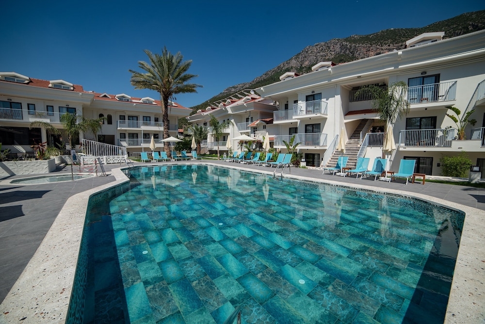 メイン イメージ