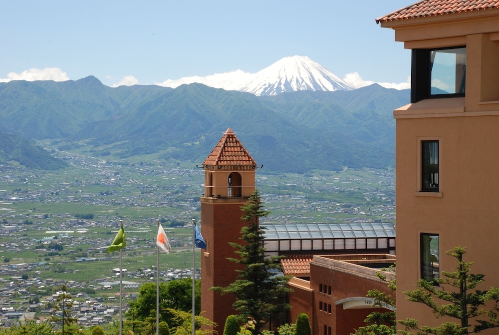 メイン イメージ