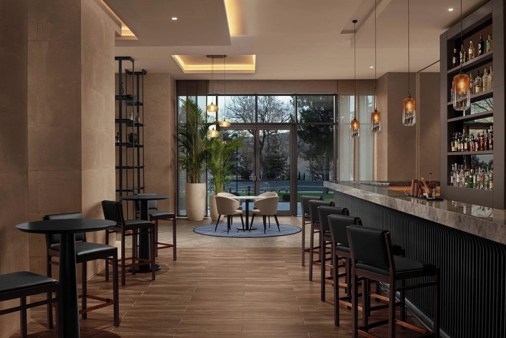 メイン イメージ