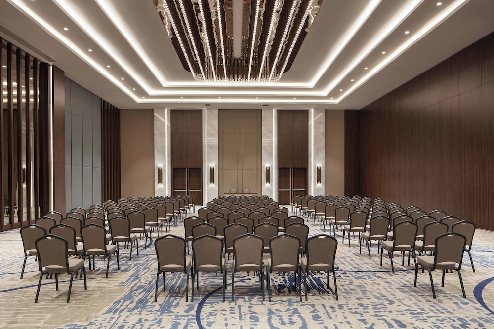 シアター ショー