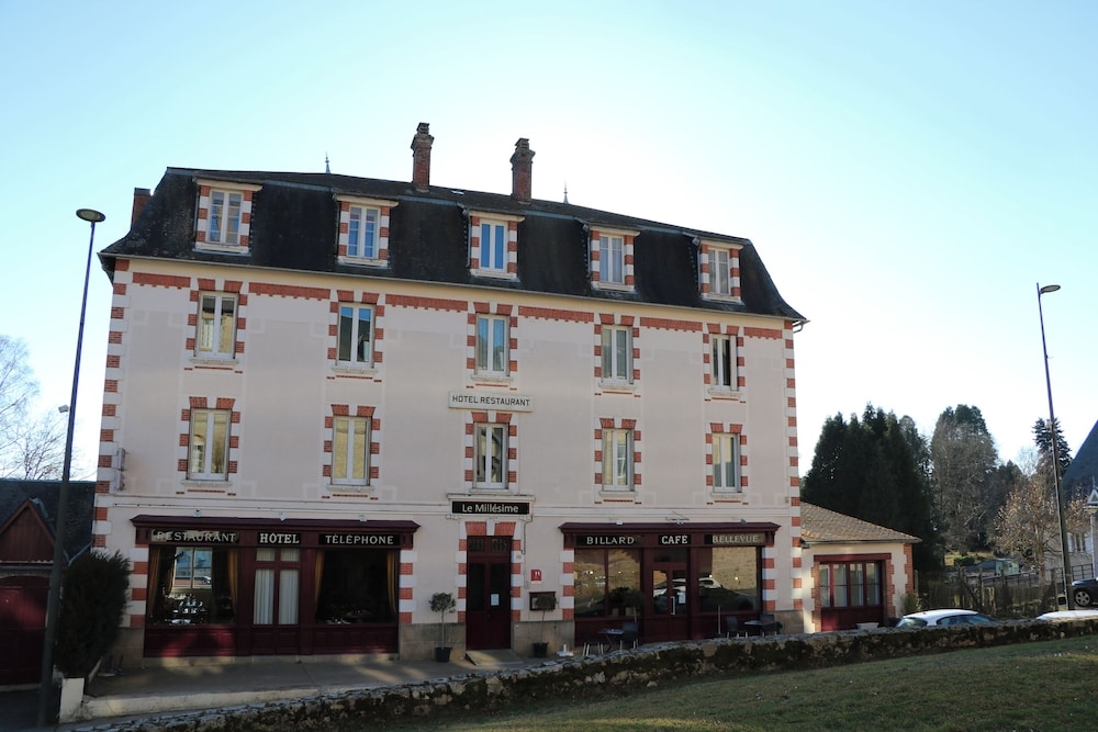 メイン イメージ