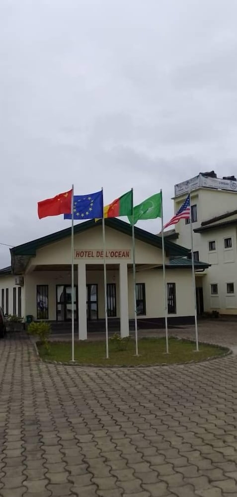 メイン イメージ