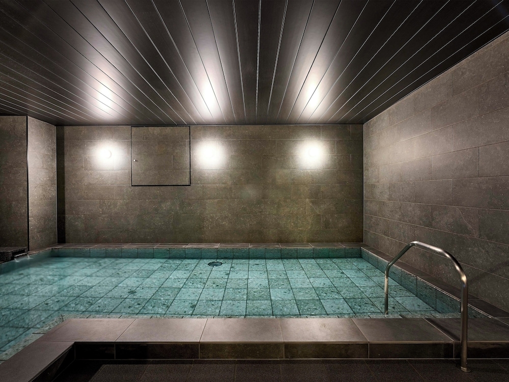 メイン イメージ