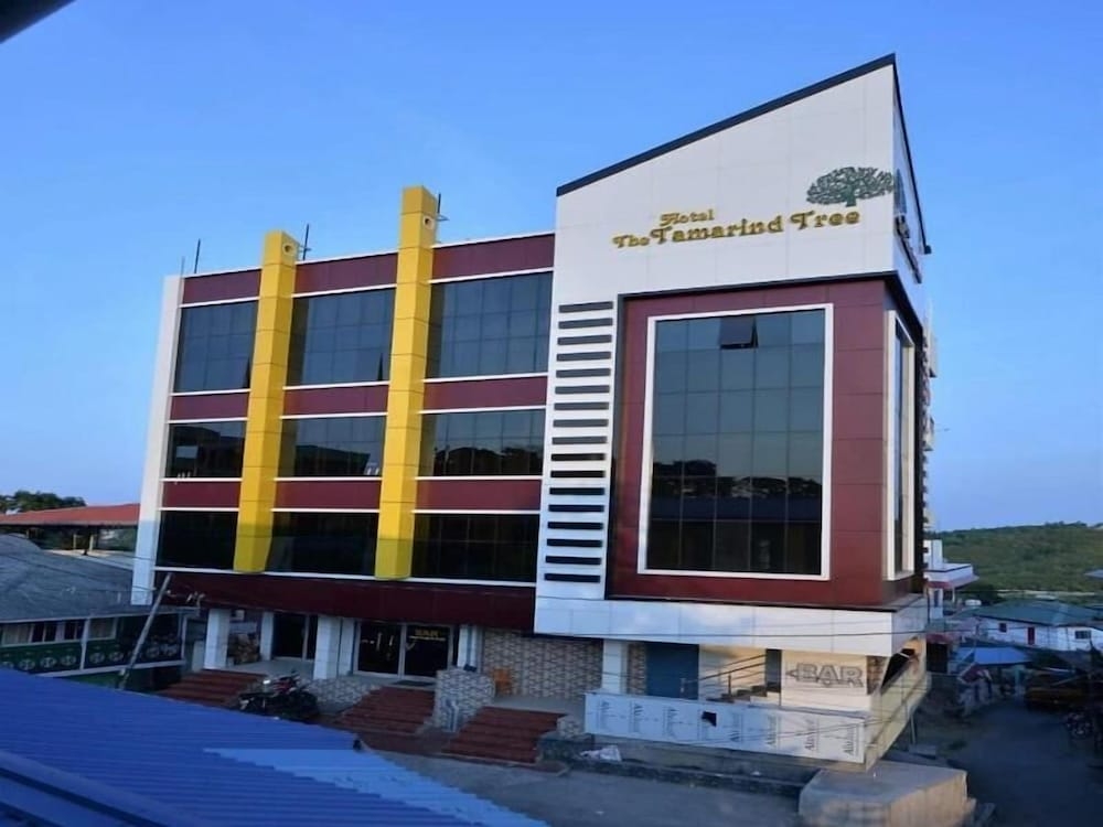 メイン イメージ