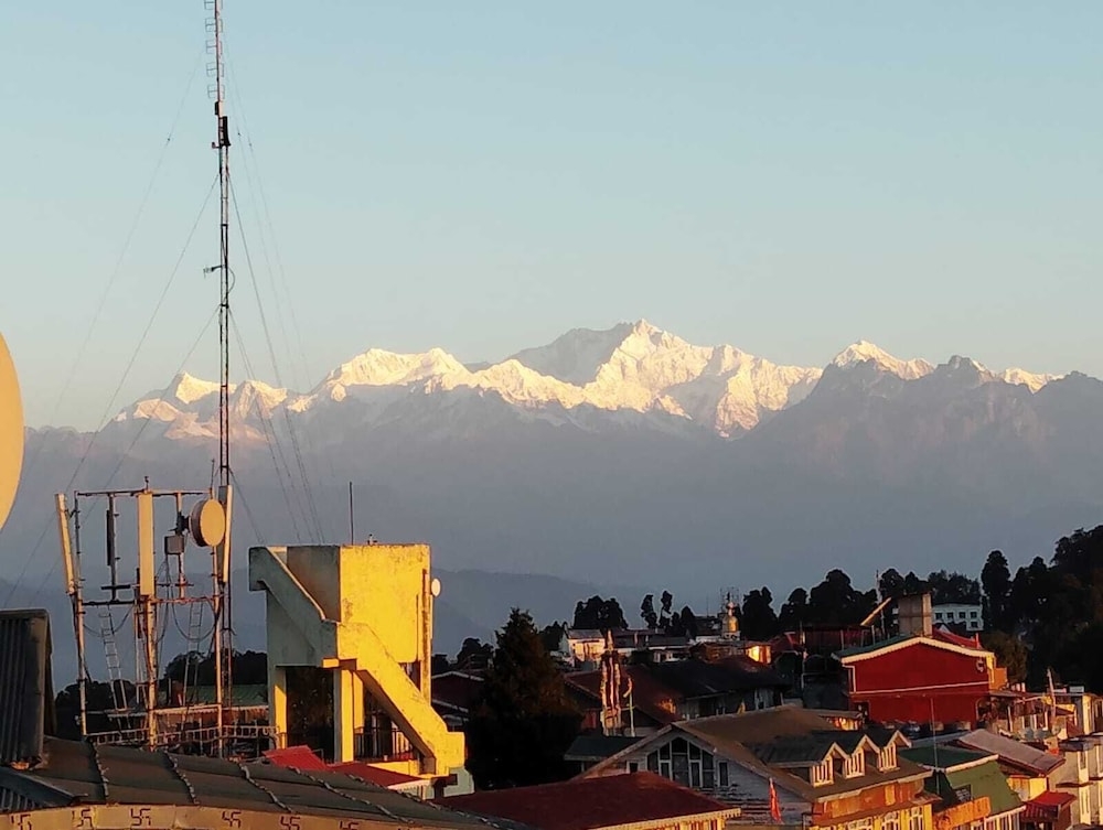 メイン イメージ
