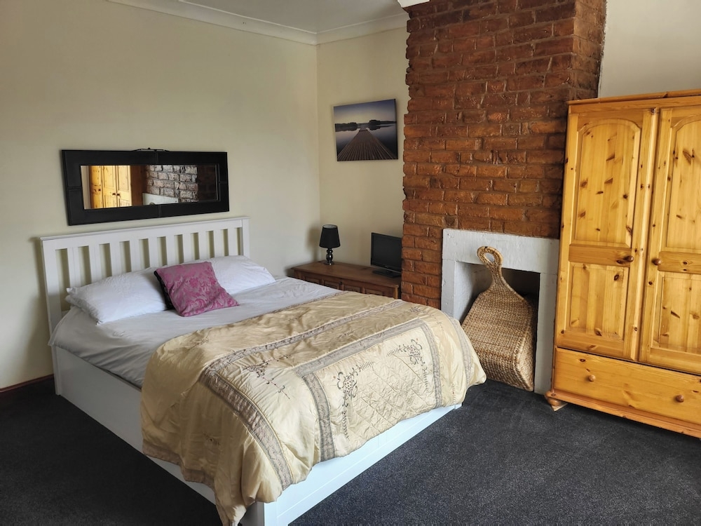 メイン イメージ