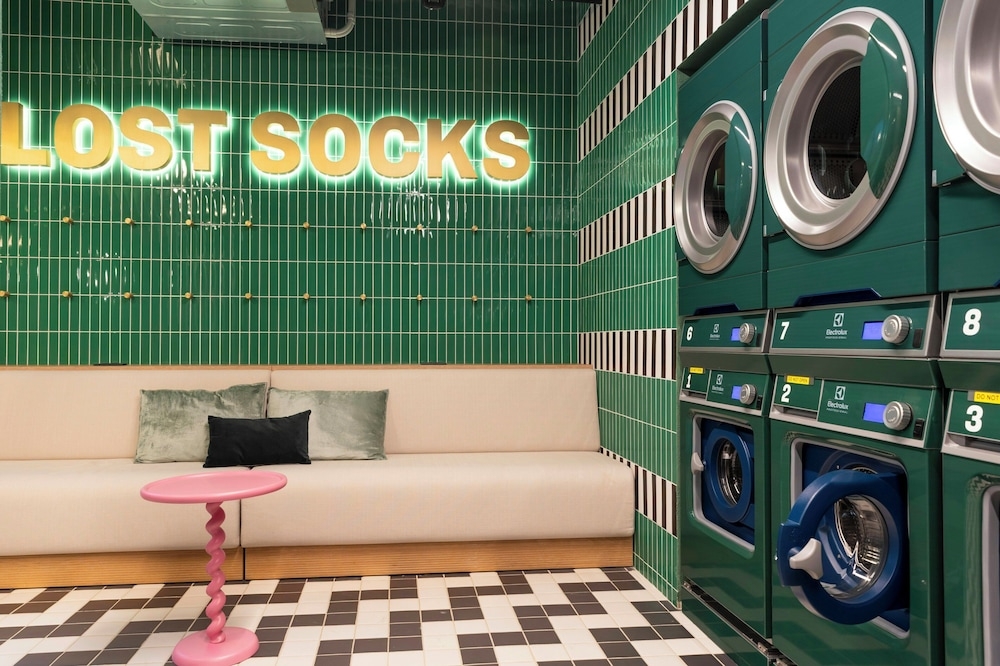 フェイシャル トリートメント