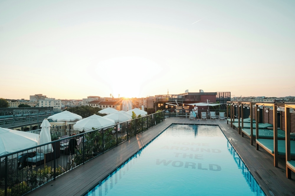 メイン イメージ