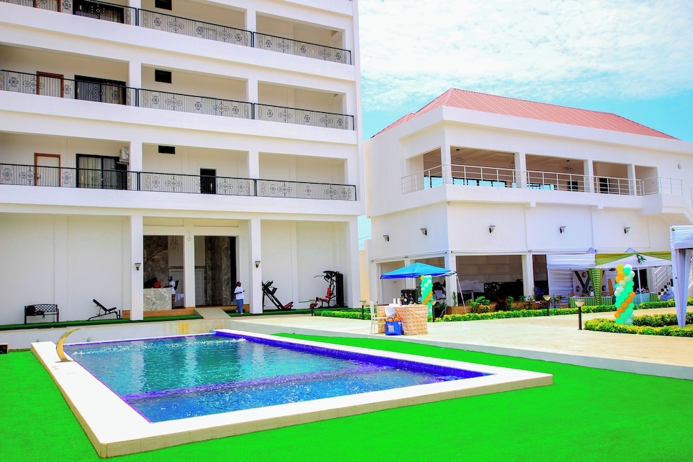 メイン イメージ