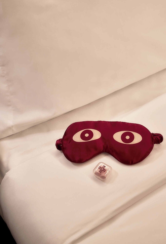 客室の設備とサービス