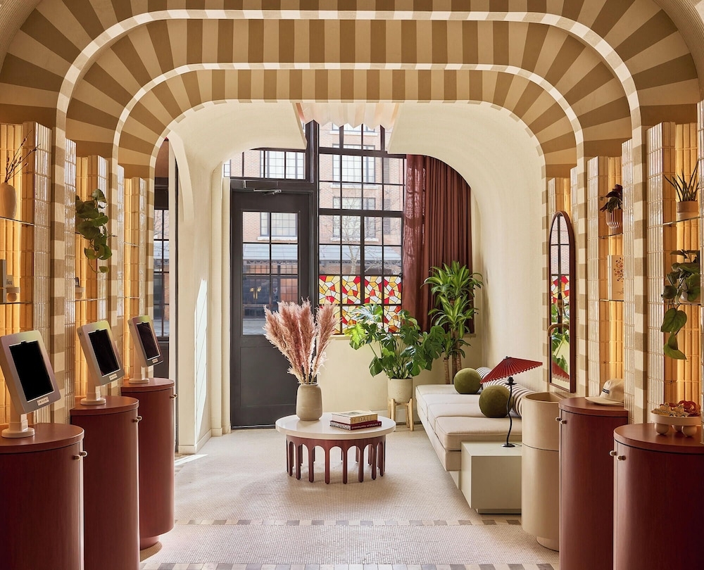 メイン イメージ