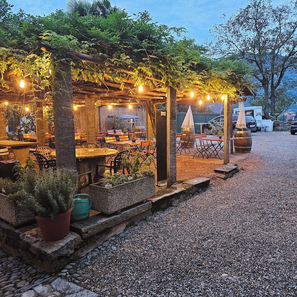 メイン イメージ