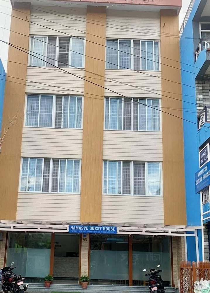 メイン イメージ